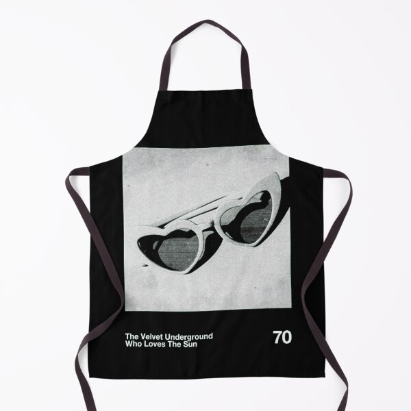 Item preview, Art - the velvet underground designed and sold by Yamaterint.