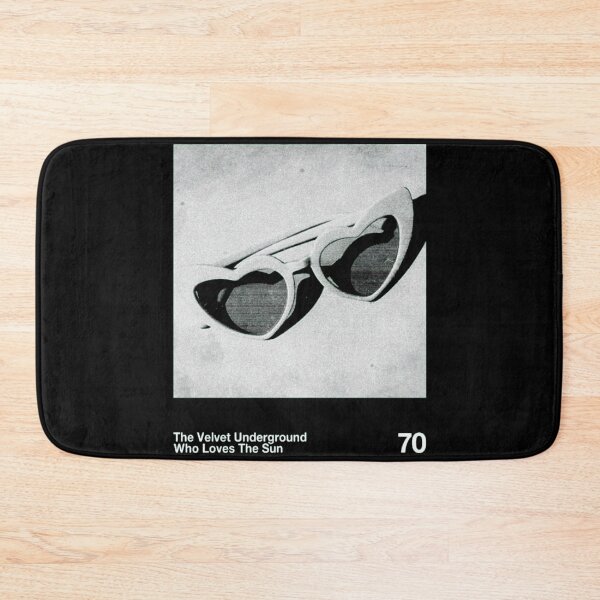 Item preview, Art - the velvet underground designed and sold by Yamaterint.