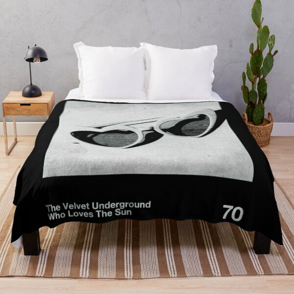Item preview, Art - the velvet underground designed and sold by Yamaterint.