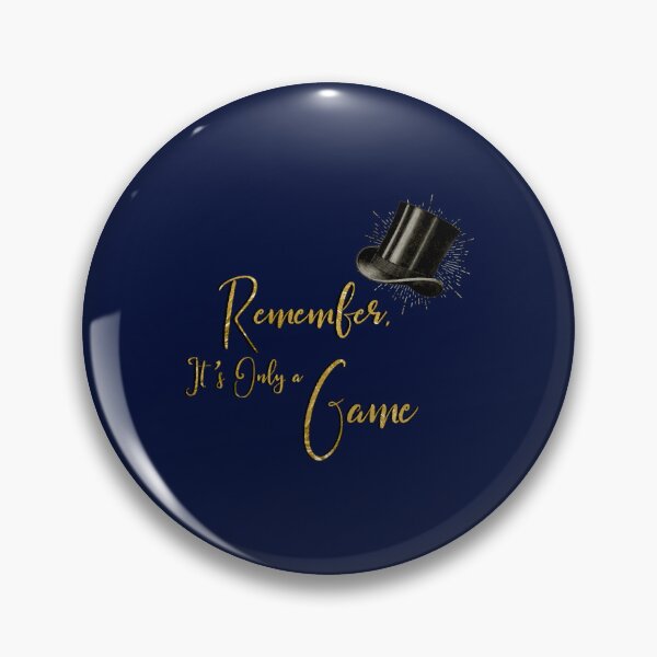 Item preview, Caraval   (2) designed and sold by troyroman.