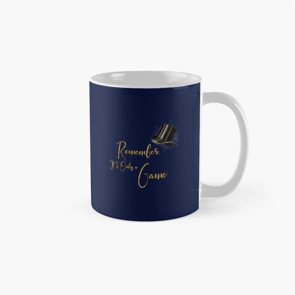 Item preview, Caraval   (2) designed and sold by troyroman.