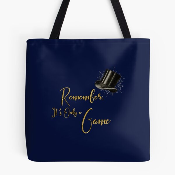 Item preview, Caraval   (2) designed and sold by troyroman.