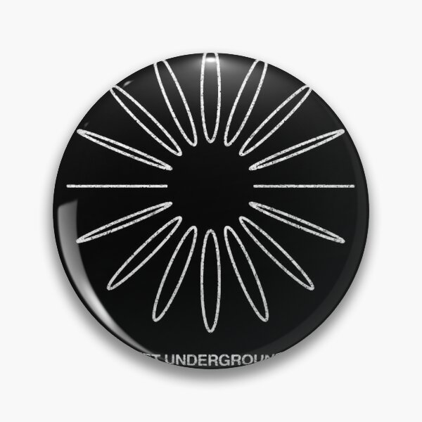 Item preview, Art - the velvet underground designed and sold by Yamaterint.