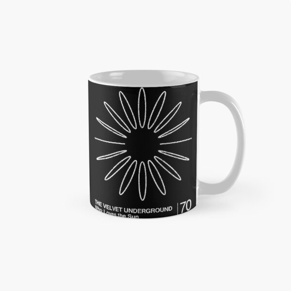 Item preview, Art - the velvet underground designed and sold by Yamaterint.