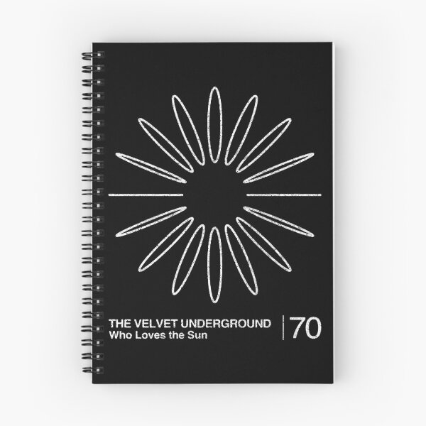 Item preview, Art - the velvet underground designed and sold by Yamaterint.