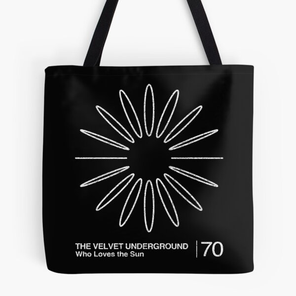 Item preview, Art - the velvet underground designed and sold by Yamaterint.