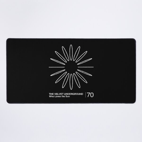 Item preview, Art - the velvet underground designed and sold by Yamaterint.