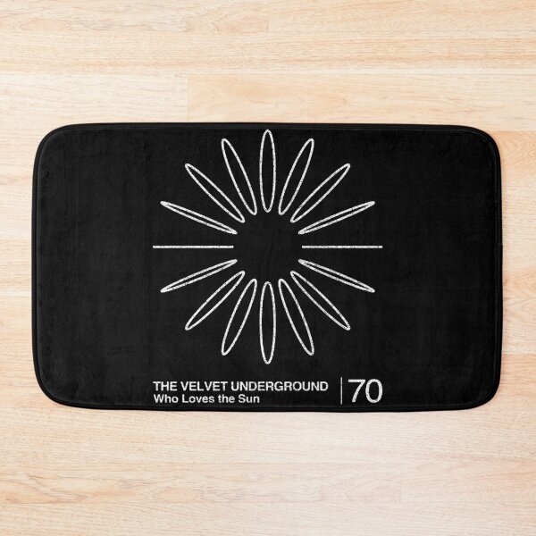 Item preview, Art - the velvet underground designed and sold by Yamaterint.