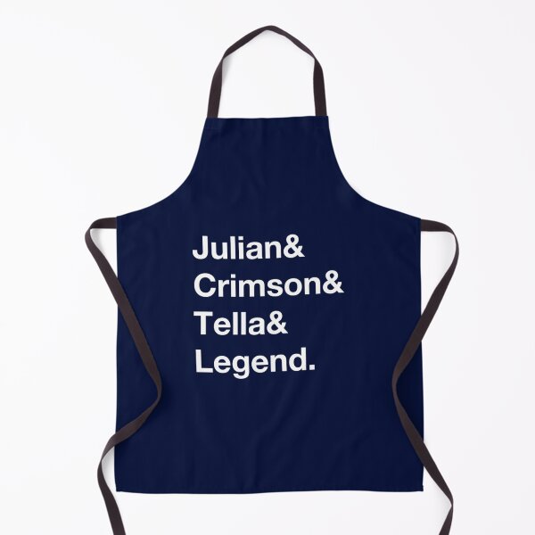 Item preview, Caraval - Helvetica designed and sold by troyroman.