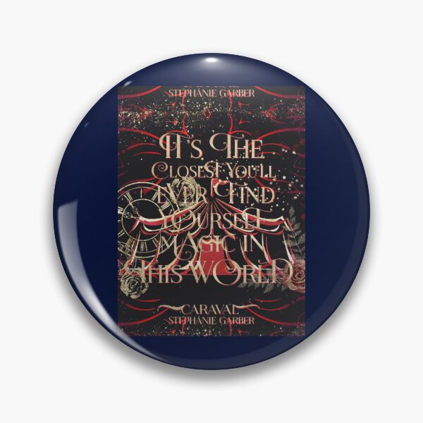 Item preview, caraval carousel Graphic  designed and sold by troyroman.