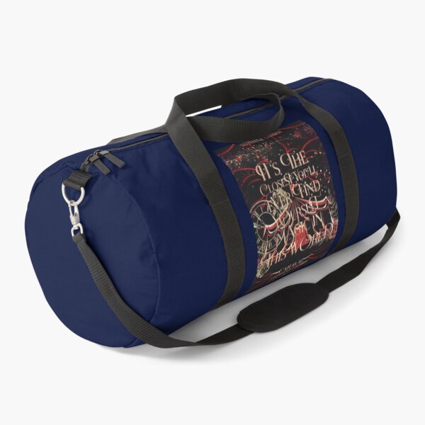 Item preview, caraval carousel Graphic  designed and sold by troyroman.