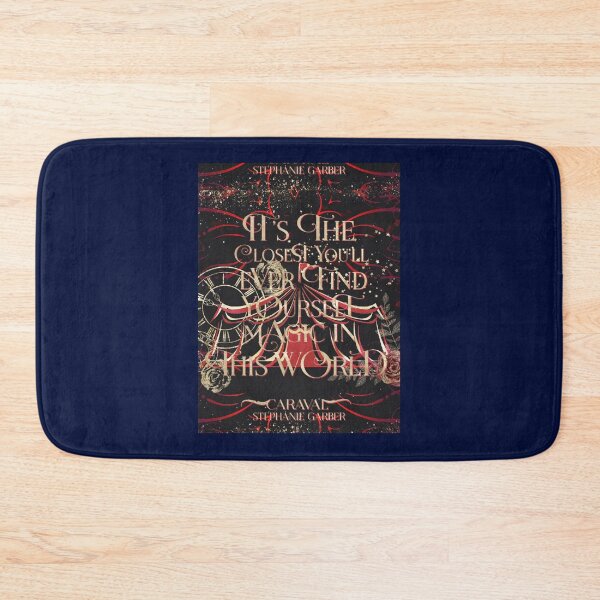 Item preview, caraval carousel Graphic  designed and sold by troyroman.