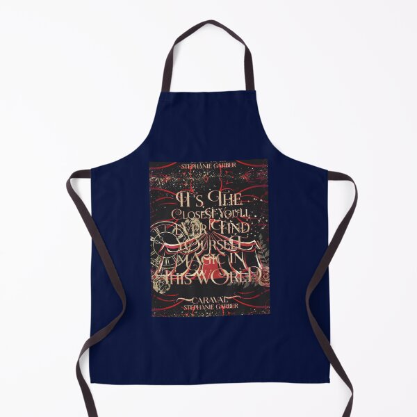 Item preview, caraval carousel Graphic  designed and sold by troyroman.