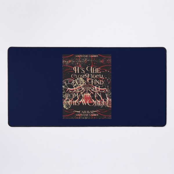 Item preview, caraval carousel Graphic  designed and sold by troyroman.