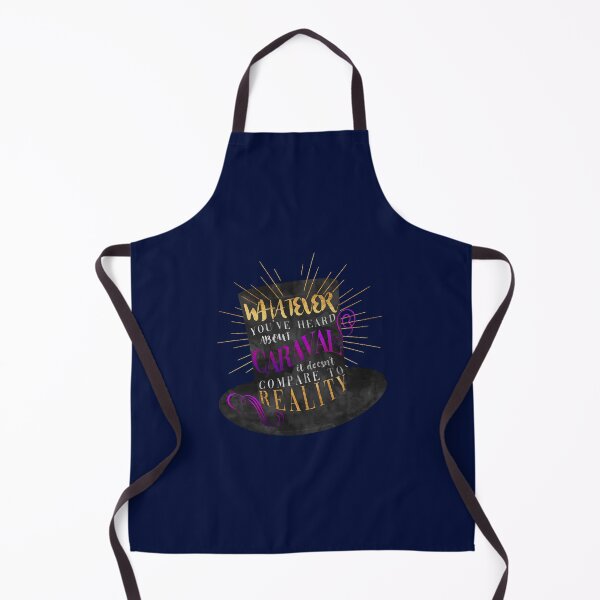 Item preview, Caraval Oversized  designed and sold by troyroman.