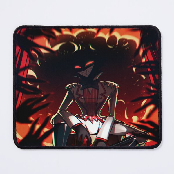 Item preview, Art - Hazbin Hotel designed and sold by Huhulalama.