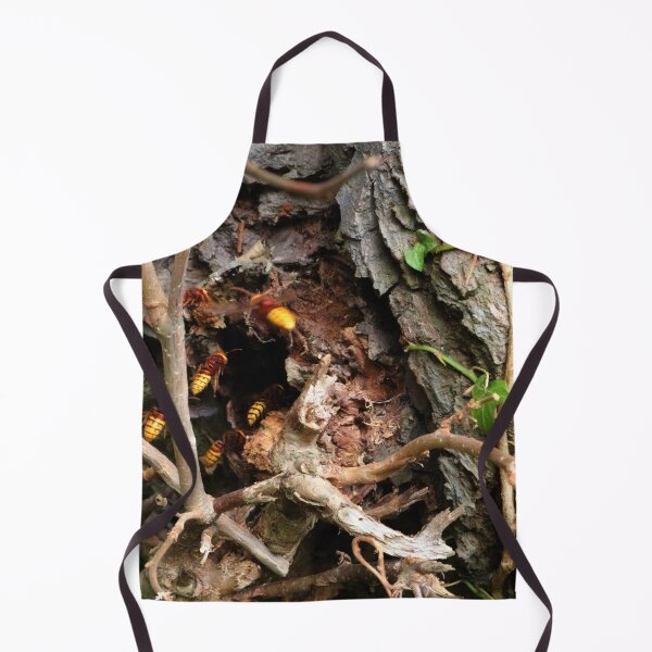 Item preview, The hornet nest designed and sold by missmoneypenny.
