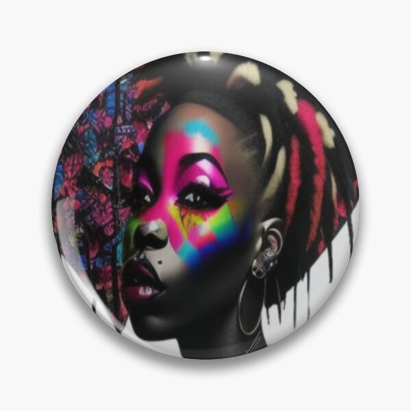 Item preview, LoveLockDown designed and sold by R0X Designs .