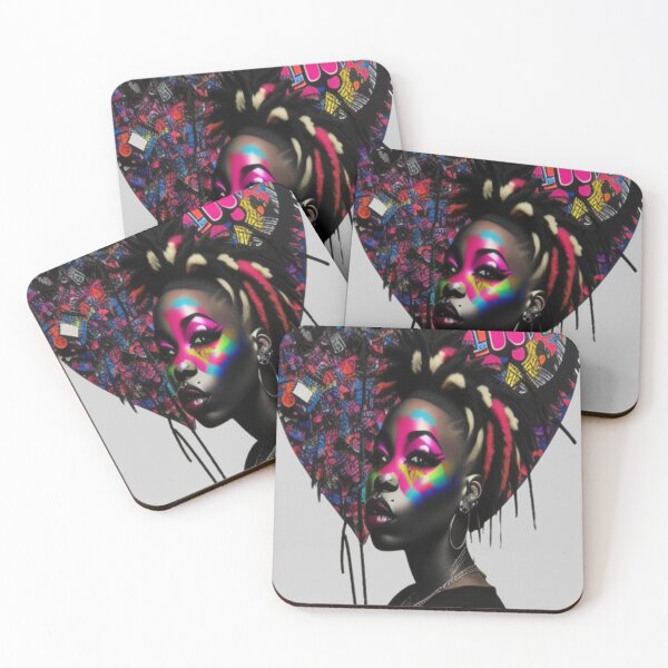 Item preview, LoveLockDown designed and sold by R0X Designs .