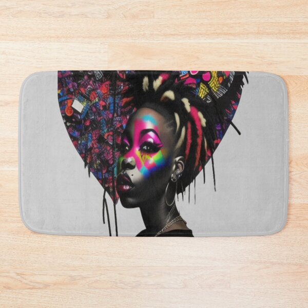 Item preview, LoveLockDown designed and sold by R0X Designs .