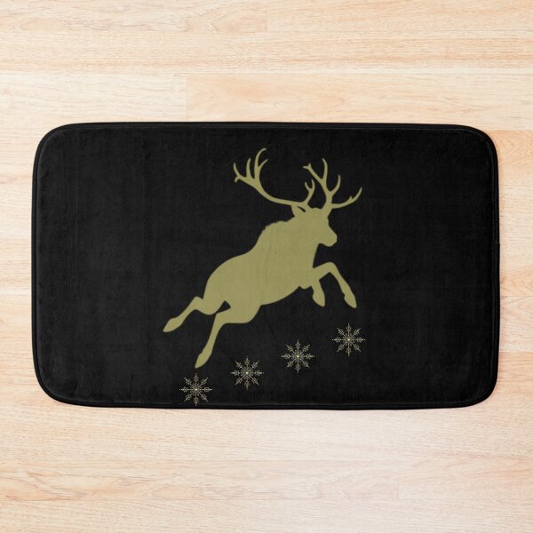 Item preview, Holiday Reindeer! designed and sold by Vinaelly.