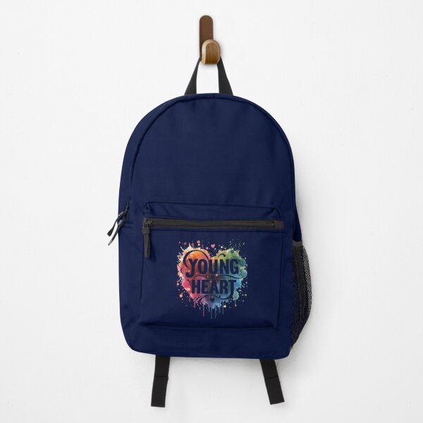 Item preview, Love Hearts, Young Love, Young Heart designed and sold by troyroman.