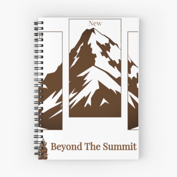Item preview, Mountain designed and sold by TimelessApparel2025.