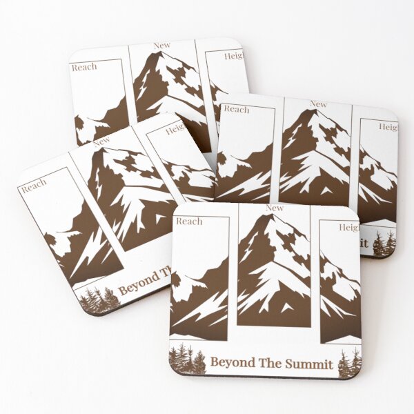 Item preview, Mountain designed and sold by TimelessApparel2025.