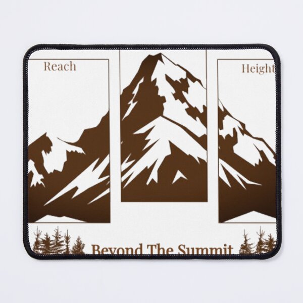 Item preview, Mountain designed and sold by TimelessApparel2025.