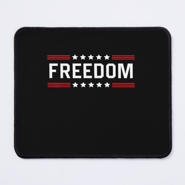 Item preview, Faith Family Freedom Heart - Patriotic Christian Vintage USA Flag Memorial Day designed and sold by Orishaapelaa.