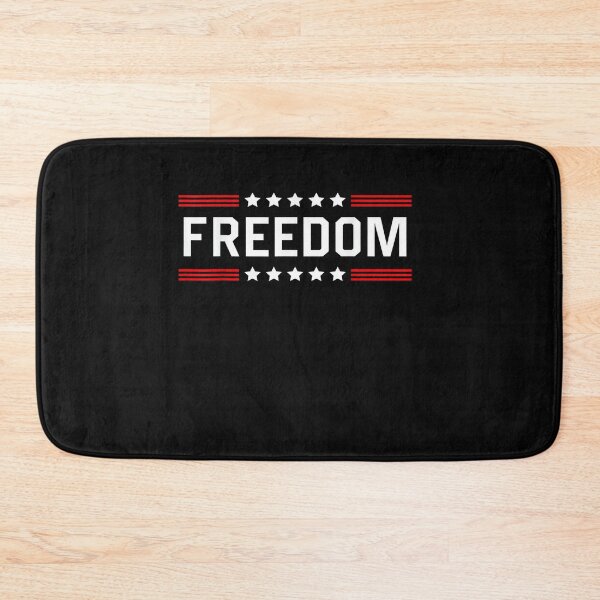 Item preview, Faith Family Freedom Heart - Patriotic Christian Vintage USA Flag Memorial Day designed and sold by Orishaapelaa.