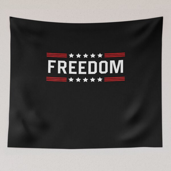 Item preview, Faith Family Freedom Heart - Patriotic Christian Vintage USA Flag Memorial Day designed and sold by Orishaapelaa.