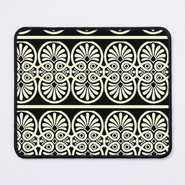 Item preview, Ancient Art Pattern designed and sold by 3triadstore.