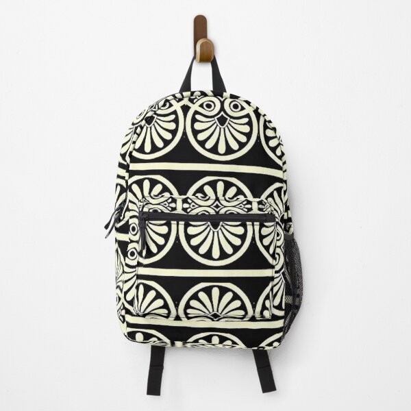 Item preview, Ancient Art Pattern designed and sold by 3triadstore.