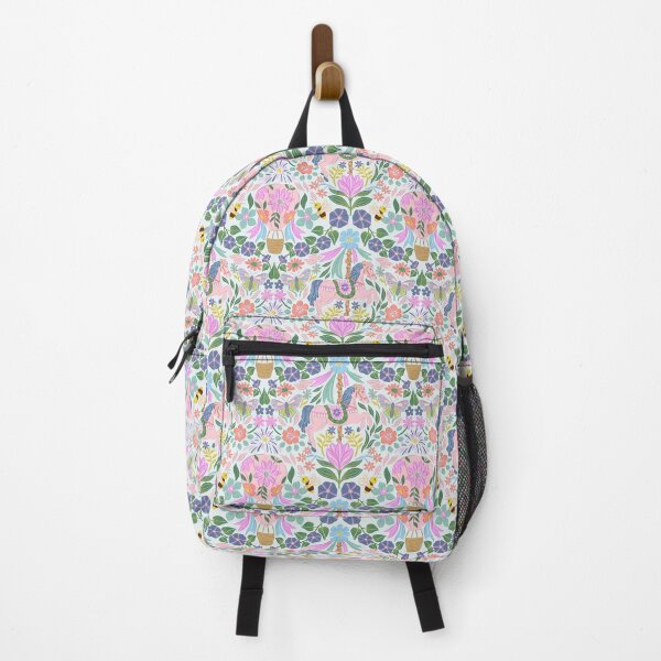 Item preview, Garden Carnival designed and sold by Aralma.