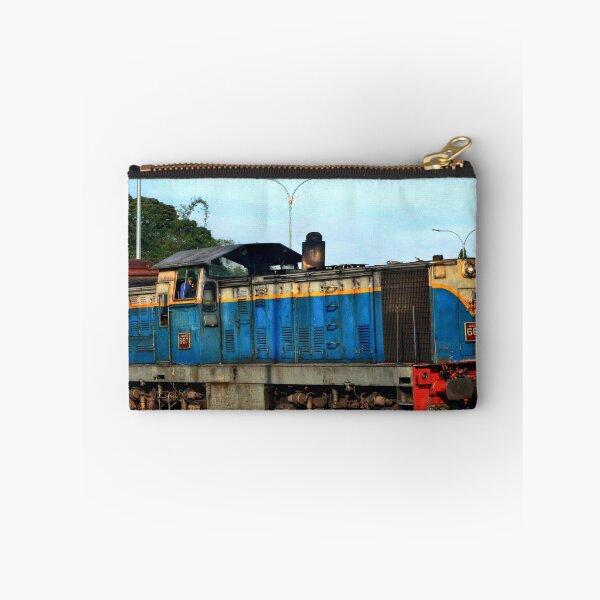 Item preview, The Sri Lankan Express designed and sold by missmoneypenny.