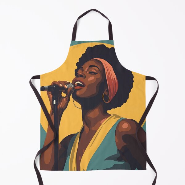 Item preview, Vintage style singer designed and sold by Vintage City.