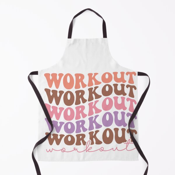 Item preview, Workout Mode On designed and sold by artcultreone.