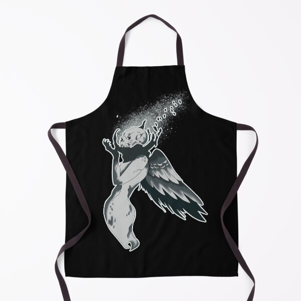 Item preview, Shade designed and sold by Chaos Bound Designs.