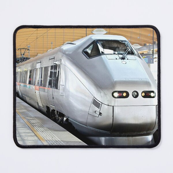 Item preview, Speed and style combined designed and sold by missmoneypenny.