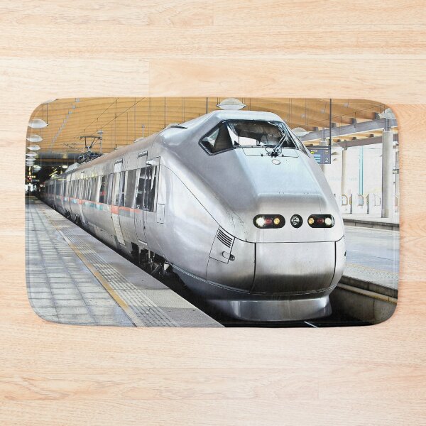 Item preview, Speed and style combined designed and sold by missmoneypenny.
