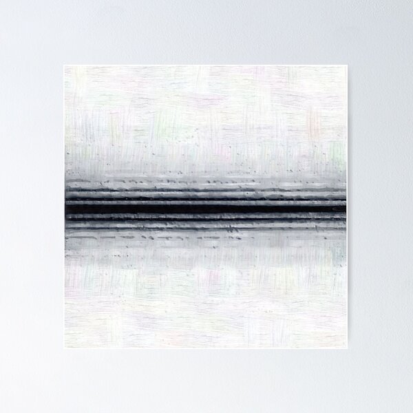 Item preview, Passage designed and sold by Barry W  King.