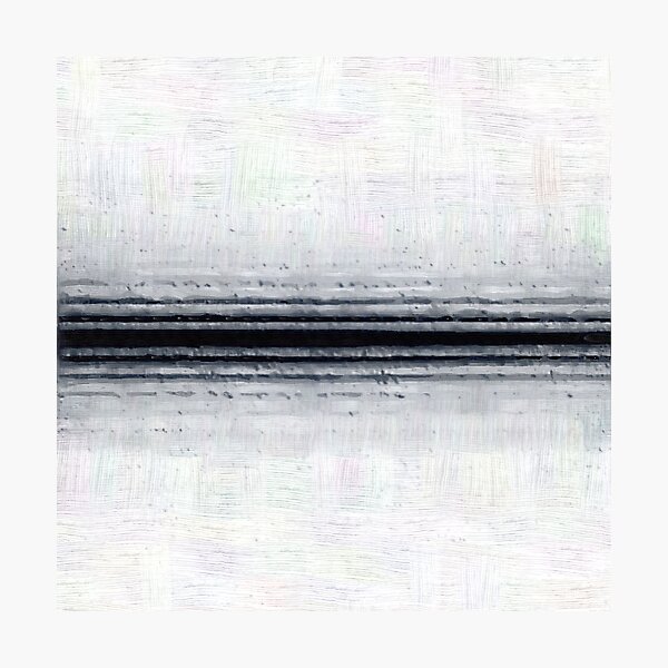 Item preview, Passage designed and sold by Barry W  King.