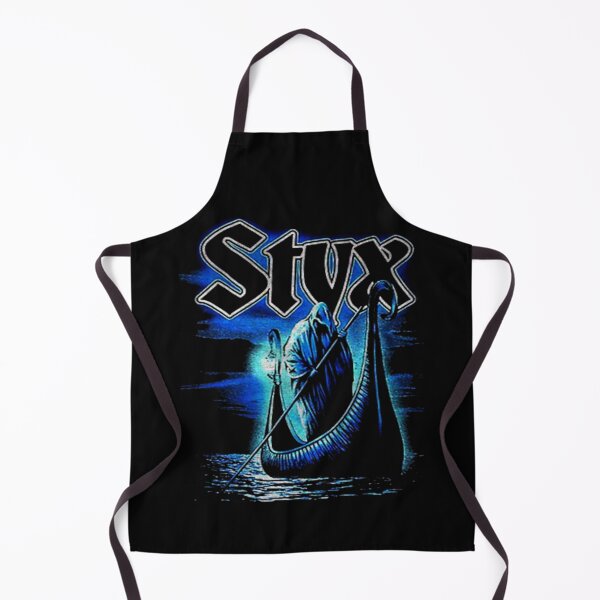 Item preview, Music - Styx Vintage designed and sold by Biantomit.