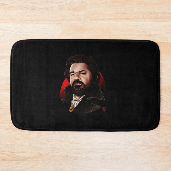 Item preview, Laszlo Cravensworth designed and sold by Natilarage.