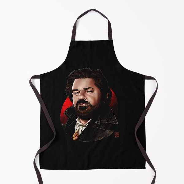 Item preview, Laszlo Cravensworth designed and sold by Natilarage.