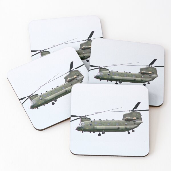 Item preview, Jumbo of the skies designed and sold by missmoneypenny.