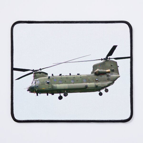 Item preview, Jumbo of the skies designed and sold by missmoneypenny.