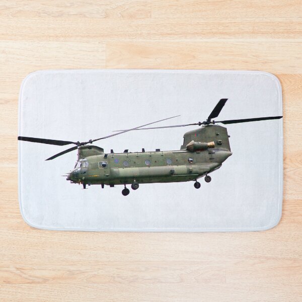 Item preview, Jumbo of the skies designed and sold by missmoneypenny.