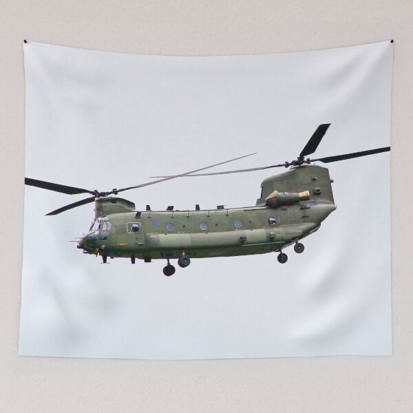 Item preview, Jumbo of the skies designed and sold by missmoneypenny.
